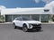 2027 Cadillac LYRIQ Signature Luxury