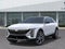 2027 Cadillac LYRIQ Signature Luxury