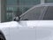2027 Cadillac LYRIQ Signature Luxury