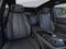 2027 Cadillac LYRIQ Signature Luxury