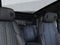 2027 Cadillac LYRIQ Signature Luxury