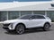 2027 Cadillac LYRIQ Signature Luxury