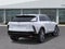 2027 Cadillac LYRIQ Signature Luxury