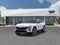 2027 Cadillac LYRIQ Signature Luxury