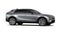 2027 Cadillac LYRIQ Signature Luxury