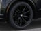 2027 Cadillac LYRIQ Sport