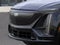 2027 Cadillac LYRIQ Sport