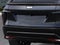 2027 Cadillac LYRIQ Sport