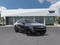 2027 Cadillac LYRIQ Sport