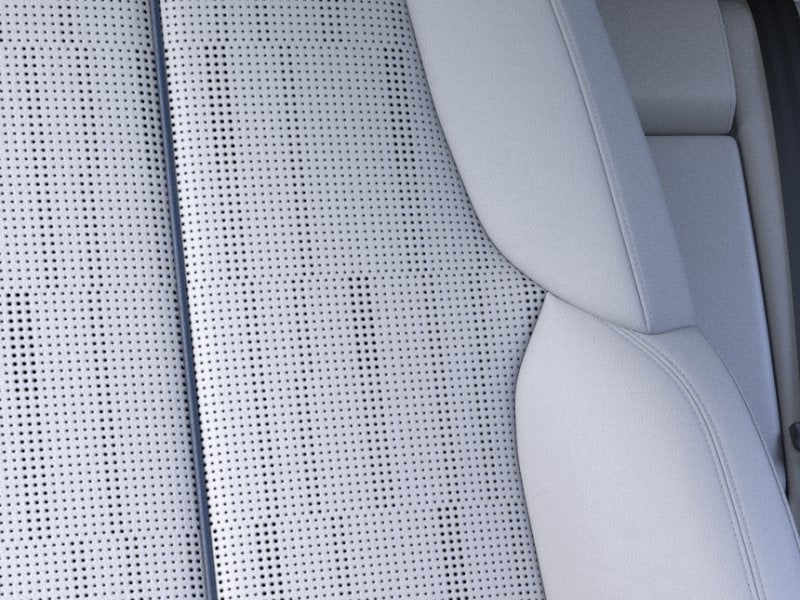 2027 Cadillac LYRIQ Sport - Photo 22