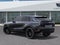 2027 Cadillac LYRIQ Sport
