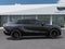 2027 Cadillac LYRIQ Sport
