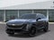 2027 Cadillac LYRIQ Sport