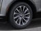 2027 Cadillac LYRIQ Sport