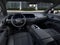2027 Cadillac LYRIQ Sport
