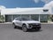 2027 Cadillac LYRIQ Sport