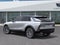 2027 Cadillac LYRIQ Sport