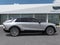 2027 Cadillac LYRIQ Sport