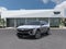 2027 Cadillac LYRIQ Sport