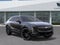 2027 Cadillac LYRIQ Sport
