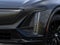 2027 Cadillac LYRIQ Sport