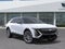 2027 Cadillac LYRIQ Sport