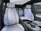 2027 Cadillac LYRIQ Sport