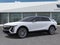 2027 Cadillac LYRIQ Sport