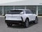 2027 Cadillac LYRIQ Sport