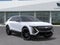 2027 Cadillac LYRIQ Sport