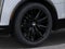 2027 Cadillac LYRIQ Sport