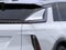 2027 Cadillac LYRIQ Sport
