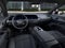 2027 Cadillac LYRIQ Sport