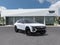 2027 Cadillac LYRIQ Sport