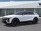 2027 Cadillac LYRIQ Sport