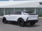 2027 Cadillac LYRIQ Sport