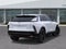 2027 Cadillac LYRIQ Sport
