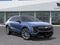 2027 Cadillac LYRIQ Sport
