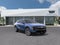 2027 Cadillac LYRIQ Sport