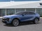 2027 Cadillac LYRIQ Sport