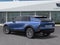2027 Cadillac LYRIQ Sport