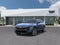 2027 Cadillac LYRIQ Sport