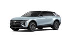 2026 Cadillac LYRIQ Premium Sport