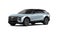 2026 Cadillac LYRIQ Premium Sport