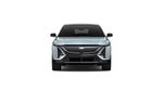 2026 Cadillac LYRIQ Premium Sport
