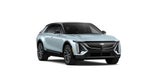 2026 Cadillac LYRIQ Premium Sport