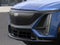 2025 Cadillac LYRIQ Sport 2
