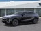 2026 Cadillac LYRIQ Premium Sport