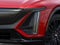 2025 Cadillac LYRIQ Sport 2