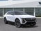 2026 Cadillac LYRIQ Premium Sport